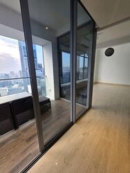 Altez (D2), Apartment #599201231